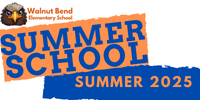  summer school